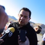 61630dac25d4d 61630dac25d4f