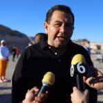 61630dac4b8d2 61630dac4b8d4