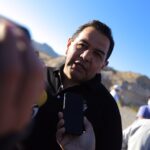 61630dac72f3c 61630dac72f40