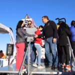 61630dacb1a41 61630dacb1a45