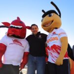 61630dad1d87b 61630dad1d87d