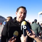 61630dad42f66 61630dad42f69