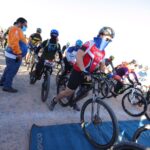 61630dad680ec 61630dad680f0