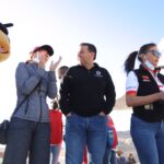 61630dadb7d69 61630dadb7d6d