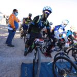 61630dade04a5 61630dade04a9