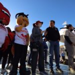 61630dae1c0d1 61630dae1c0d2