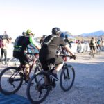 61630dae7c2f3 61630dae7c2f7