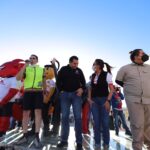 61630daeae6ef 61630daeae6f4