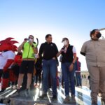 61630daed6278 61630daed627a