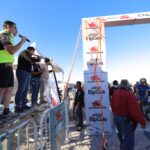 61630daf065e3 61630daf065e7