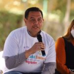 61633810dcfe5 61633810dcfe8