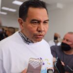 616338353368b 616338353368f