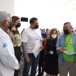 6163383555011 6163383555013