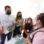 61633835a3ecc 61633835a3ecf