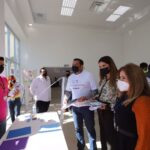 61633835ccadd 61633835ccb4a