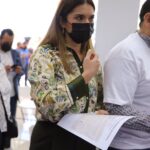 61633835f3a5b 61633835f3a5d