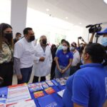 6163383620dc3 6163383620dc8