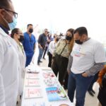 616338364a128 616338364a12b