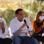 6163383696374 6163383696376