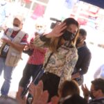 61633836bf01c 61633836bf01f