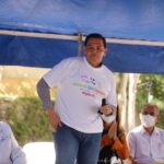 616338371c1ac 616338371c1ad