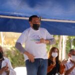 616338374c686 616338374c689