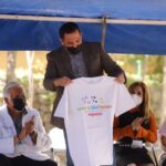 6163383773d97 6163383773d9a