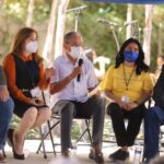 616338379b999 616338379b99c