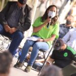 616338386773a 616338386773e