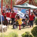 6163383890006 616338389000a