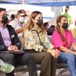 61633838b75af 61633838b75b0