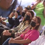 6163383939554 6163383939558