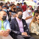 6163383962c34 6163383962c36