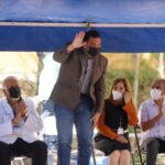 616338398b09d 616338398b0a1