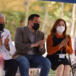 61633839f2365 61633839f2369