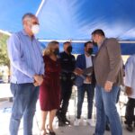 6163383a30346 6163383a30348