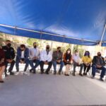 6163383a5776d 6163383a57770