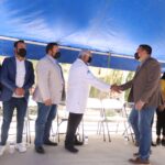 6163383a7fe3b 6163383a7fe3f