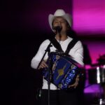 616435ed977f3 616435ed977f7