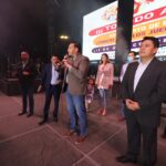 6164360030d42 6164360030d46