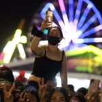 61643601a5e74 61643601a5e77