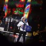 61643601cb3b6 61643601cb3b8