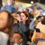 6164360251f47 6164360251f4a