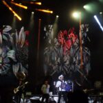 616436027f0d4 616436027f0d8