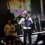 61643602a9797 61643602a9799