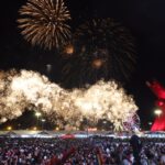 61643602e10d8 61643602e10d9