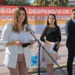 61671f5190c18 61671f5190c1c