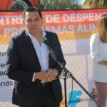 61671f51aef00 61671f51aef02