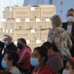 61671f522cf94 61671f522cf97