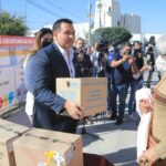 61671f6483b4b 61671f6483b4d